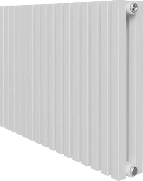Изображение товара Радиатор стальной Royal Thermo Shift Q30 C2050.12.9016