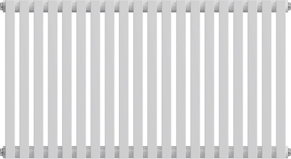 Изображение товара Радиатор стальной Royal Thermo Shift Q30 C2050.20.9016