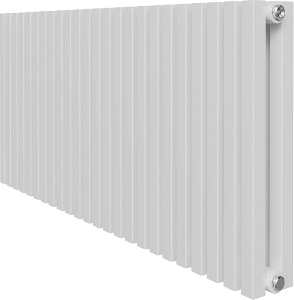 Изображение товара Радиатор стальной Royal Thermo Shift Q30 C2050.20.9016