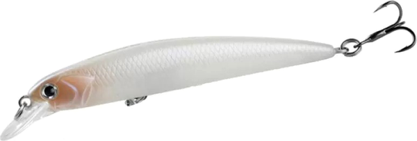 Изображение товара Воблер Bearking DuryA Asura Durga 73SP F