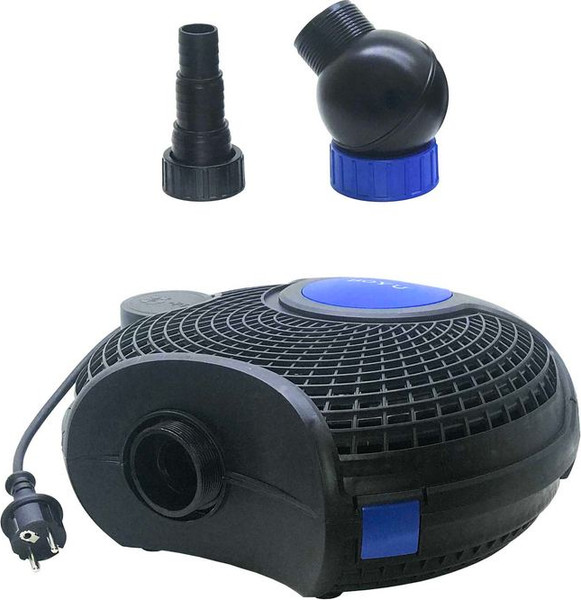 Изображение товара Насос для пруда Boyu SPМ-А 8000 Е