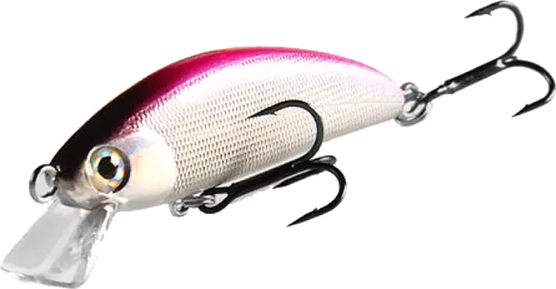 Изображение товара Воблер Bearking Sukari 50 J