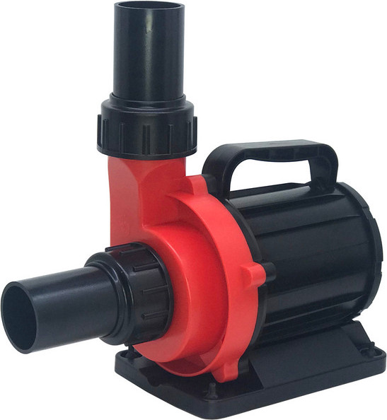 Изображение товара Насос для пруда Boyu GX4P-5000