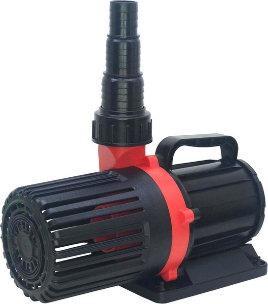 Изображение товара Насос для пруда Boyu GX4P-5000