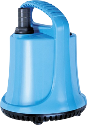 Изображение товара Насос для пруда Boyu DS-1500