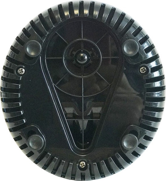 Изображение товара Насос для пруда Boyu DS-1500