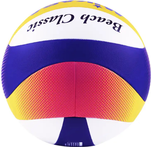 Изображение товара Мяч волейбольный Mikasa BV551C