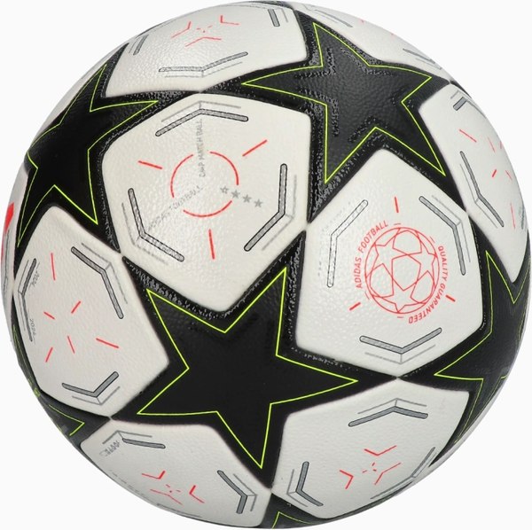 Изображение товара Футбольный мяч Adidas UCL Competition / IX4061-5