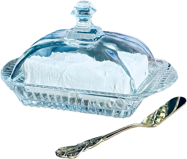 Изображение товара Масленка Lenardi 200-109