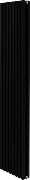 Изображение товара Радиатор стальной Royal Thermo Shift Q30 C2180.04.9005m