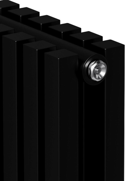 Изображение товара Радиатор стальной Royal Thermo Shift Q30 C2180.08.9005m