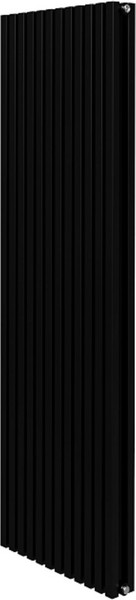 Изображение товара Радиатор стальной Royal Thermo Shift Q30 C2180.10.9005m