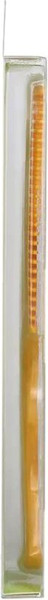 Изображение товара Расческа Solomeya  Aroma Detangling Hair Comb Mango / 14-2113 ( с ароматом манго)