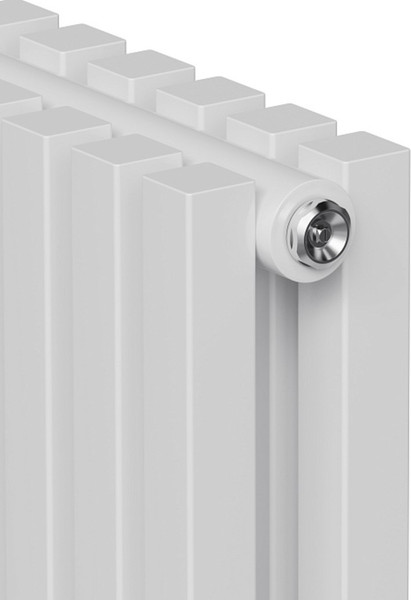 Изображение товара Радиатор стальной Royal Thermo Shift Q30 C2180.14.9016