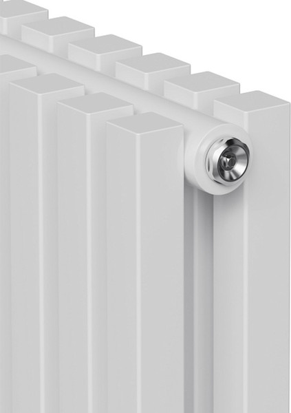 Изображение товара Радиатор стальной Royal Thermo Shift Q30 C2180.06.9016