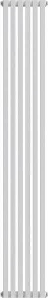 Изображение товара Радиатор стальной Royal Thermo Shift Q30 C2180.06.9016