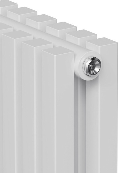 Изображение товара Радиатор стальной Royal Thermo Shift Q30 C2180.04.9016