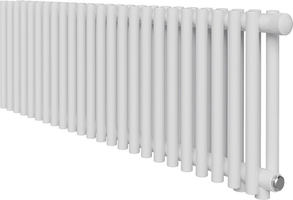 Изображение товара Радиатор стальной Royal Thermo Shift R22 C2030.24.9016