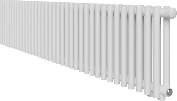 Изображение товара Радиатор стальной Royal Thermo Shift R22 C2030.36.9016