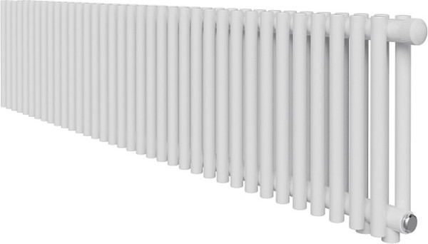 Изображение товара Радиатор стальной Royal Thermo Shift R22 C2030.42.9016