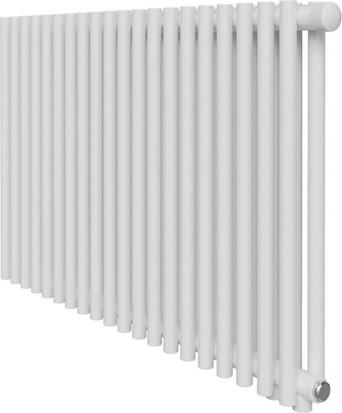 Изображение товара Радиатор стальной Royal Thermo Shift R22 C2050.12.9016