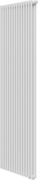 Изображение товара Радиатор стальной Royal Thermo Shift R22 C2180.14.9016