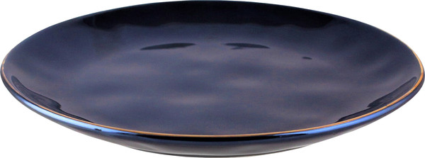 Изображение товара Набор тарелок Lenardi Storm 102-119 (6шт)