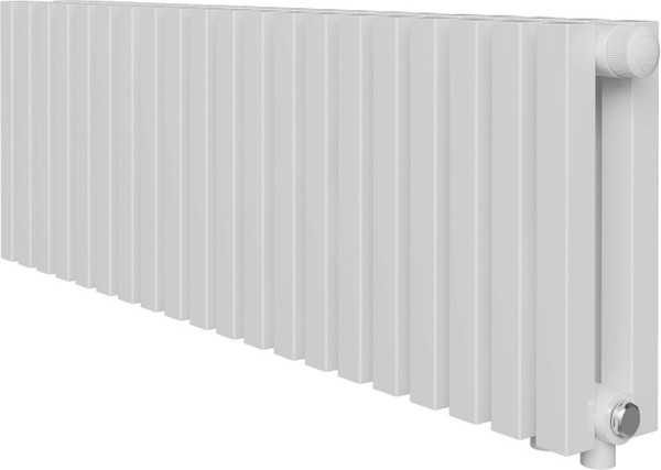 Изображение товара Радиатор стальной Royal Thermo Shift Q30 VC2030.14.9016