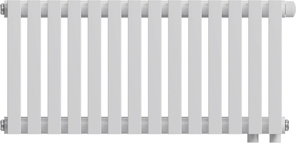 Изображение товара Радиатор стальной Royal Thermo Shift Q30 VC2030.14.9016