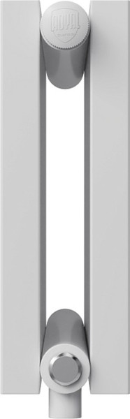 Изображение товара Радиатор стальной Royal Thermo Shift Q30 C2030.20.9016