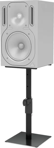Изображение товара Подставка для студийного монитора Behringer SM2001