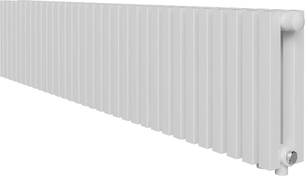 Изображение товара Радиатор стальной Royal Thermo Shift Q30 VC2030.26.9016
