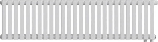 Изображение товара Радиатор стальной Royal Thermo Shift Q30 VC2030.26.9016