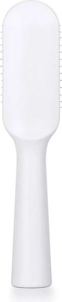 Изображение товара Расческа Solomeya Sensitive scalp Lilac для чувствительной кожи / 14-2097 (лиловый, в футляре)