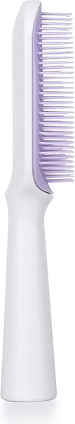 Изображение товара Расческа Solomeya Sensitive scalp Lilac для чувствительной кожи / 14-2097 (лиловый, в футляре)