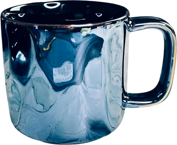 Изображение товара Кружка Lenardi Storm 102-124