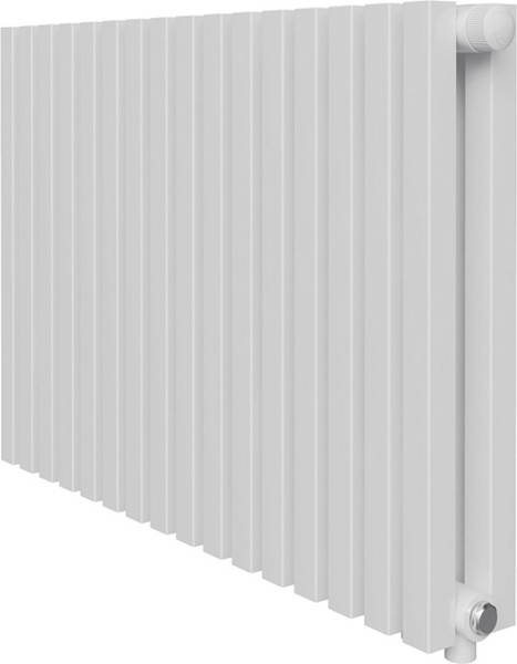 Изображение товара Радиатор стальной Royal Thermo Shift Q30 VC2050.08.9016