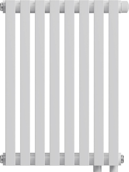 Изображение товара Радиатор стальной Royal Thermo Shift Q30 VC2050.08.9016