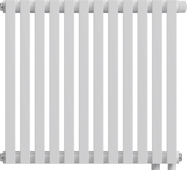 Изображение товара Радиатор стальной Royal Thermo Shift Q30 VC2050.12.9016