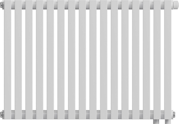 Изображение товара Радиатор стальной Royal Thermo Shift Q30 VC2050.16.9016