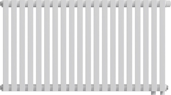 Изображение товара Радиатор стальной Royal Thermo Shift Q30 VC2050.20.9016