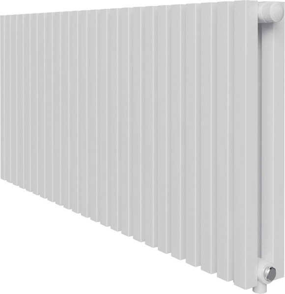 Изображение товара Радиатор стальной Royal Thermo Shift Q30 VC2050.20.9016