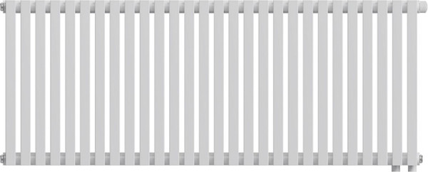 Изображение товара Радиатор стальной Royal Thermo Shift Q30 VC2050.28.9016