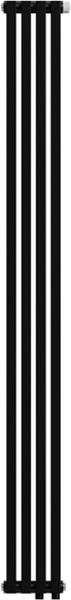 Изображение товара Радиатор стальной Royal Thermo Shift Q30 VC2180.04.9005m