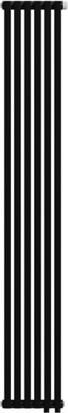 Изображение товара Радиатор стальной Royal Thermo Shift Q30 VC2180.06.9005m