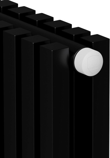 Изображение товара Радиатор стальной Royal Thermo Shift Q30 VC2180.06.9005m