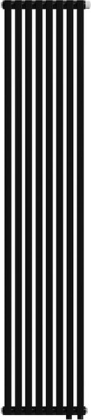 Изображение товара Радиатор стальной Royal Thermo Shift Q30 VC2180.08.9005m