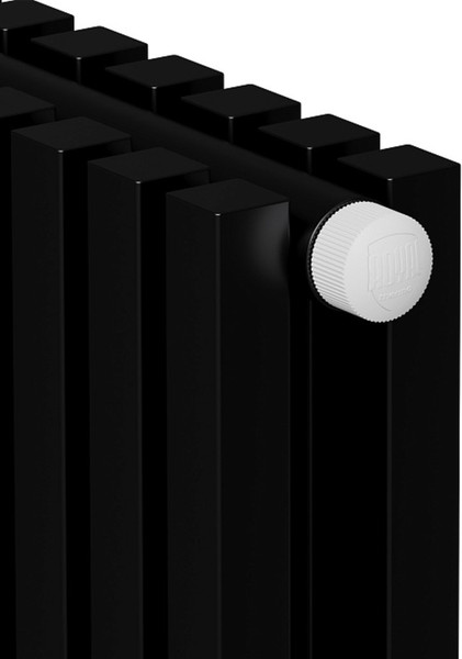 Изображение товара Радиатор стальной Royal Thermo Shift Q30 VC2180.10.9005m