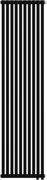 Изображение товара Радиатор стальной Royal Thermo Shift Q30 VC2180.10.9005m