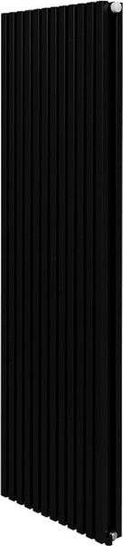 Изображение товара Радиатор стальной Royal Thermo Shift Q30 VC2180.12.9005m